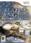 Comentarios, trucos Blazing Angels Squadrons
